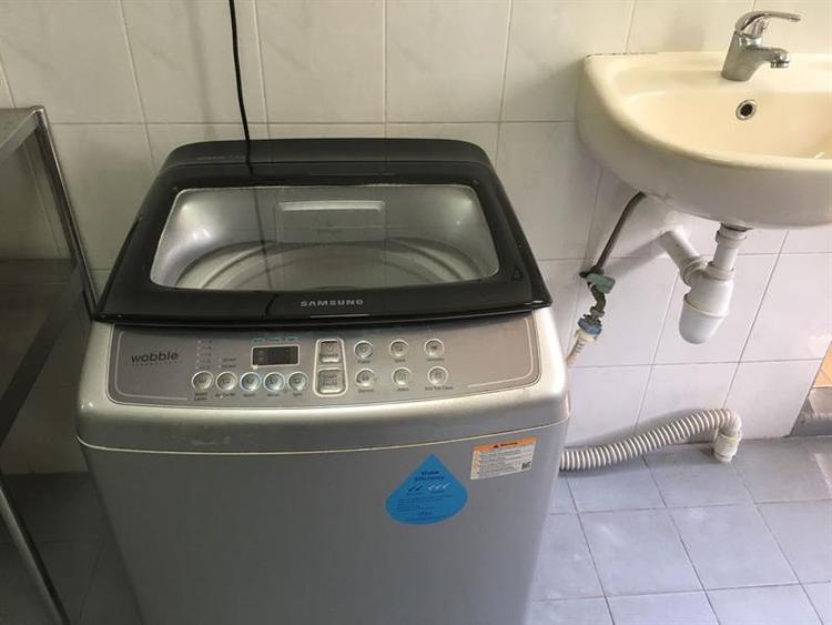 Blk 571 Ang Mo Kio Avenue 3 (Ang Mo Kio), HDB 3 Rooms #174038932